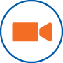 Watch recordings