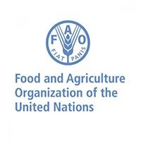 GCF - FAO logo