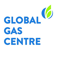 GCF - GGC logo