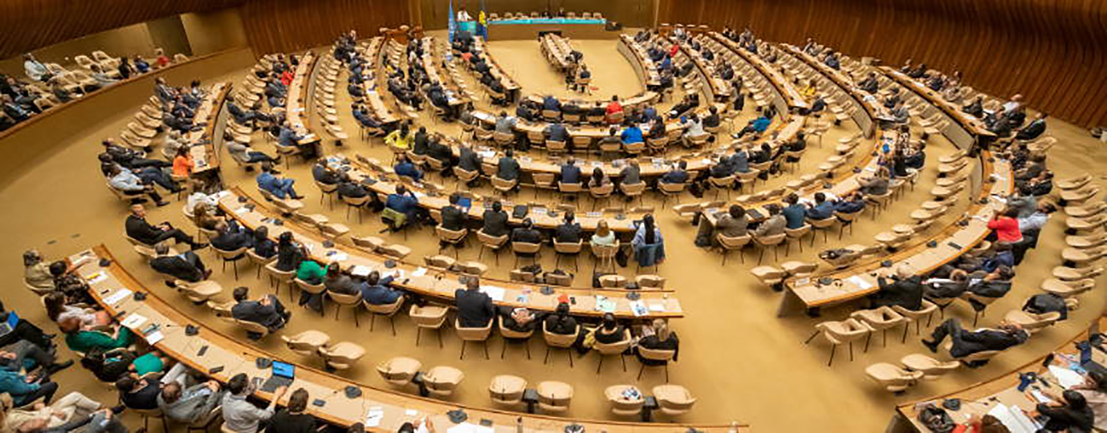 World Leaders Summit UNCTAD15   Wold Leaders Summit Banner 1600x627 