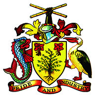 Government of Barbados